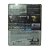 Jogo Killzone 3 (SteelCase) - PS3 - Imagem 2
