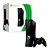 Console Xbox 360 Slim 4GB - Microsoft - Imagem 1