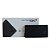 Console Nintendo DSi Preto - Nintendo - Imagem 1