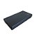 Console Nintendo DSi Preto - Nintendo - Imagem 4