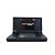 Console Nintendo DSi Preto - Nintendo - Imagem 2