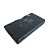 Console Nintendo DSi Preto - Nintendo - Imagem 3