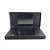 Console Nintendo DSi Preto - Nintendo - Imagem 5