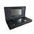Console Nintendo DSi Preto - Nintendo - Imagem 4