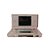 Console Nintendo DS Lite Rosa - Nintendo - Imagem 2