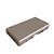 Console Nintendo DS Lite Rosa - Nintendo - Imagem 1