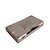 Console Nintendo DS Lite Rosa - Nintendo - Imagem 3