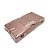 Console Nintendo DS Lite Rosa - Nintendo - Imagem 2