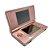Console Nintendo DS Lite Rosa - Nintendo - Imagem 3