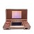 Console Nintendo DS Lite Rosa - Nintendo - Imagem 4