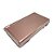 Console Nintendo DS Lite Rosa - Nintendo - Imagem 1