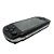 Console PSP PlayStation Portátil 1001 - Sony (DESBLOQUEADO - DESCRIÇÃO) - Imagem 3
