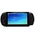 Console PSP PlayStation Portátil 1001 - Sony (DESBLOQUEADO - DESCRIÇÃO) - Imagem 1