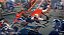 Jogo Disney Infinity 2.0 - PS3 - Imagem 3