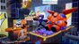 Jogo Disney Infinity 2.0 - PS3 - Imagem 4