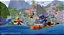 Jogo Disney Infinity 2.0 - PS3 - Imagem 2