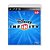 Jogo Disney Infinity 2.0 - PS3 - Imagem 1