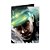 Jogo Tom Clancy's Splinter Cell: Blacklist (SteelCase) - Xbox 360 - Imagem 1