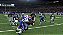 Jogo Madden NFL 25 - Xbox One - Imagem 4