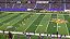 Jogo Madden NFL 25 - Xbox One - Imagem 3