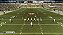 Jogo Madden NFL 25 - Xbox One - Imagem 2