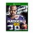 Jogo Madden NFL 25 - Xbox One - Imagem 1