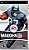 Jogo Madden NFL 07 - PSP - Imagem 1