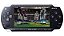 Jogo Madden NFL 07 - PSP - Imagem 3