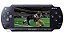 Jogo Madden NFL 07 - PSP - Imagem 4