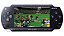 Jogo Madden NFL 07 - PSP - Imagem 2