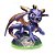Boneco Skylanders: Spyro - Imagem 1
