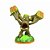 Boneco Skylanders Giants: Stump Smash - Imagem 1