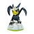 Boneco Skylanders Spyros Adventure: Sonic Boom - Imagem 1
