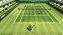 Jogo Wii Sports (Capa Dura) - Wii (Europeu) - Imagem 3