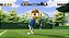 Jogo Wii Sports (Capa Dura) - Wii (Europeu) - Imagem 4