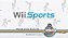 Jogo Wii Sports (Capa Dura) - Wii (Europeu) - Imagem 2