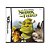 Jogo Shrek The Third - DS - Imagem 1
