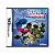 Jogo Transformers Animated: The Game - DS - Imagem 1