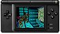 Jogo Transformers Animated: The Game - DS - Imagem 4