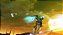 Jogo Zone of the Enders: The 2nd Runner Mars - PS4 - Imagem 4