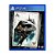 Jogo Batman: Return to Arkham - PS4 (Somente Arkham City) - Imagem 1
