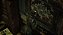 Jogo Batman: Return to Arkham - PS4 (Somente Arkham City) - Imagem 2
