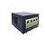 Console Nintendo GameCube Roxo - Nintendo - Imagem 7