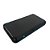 Console New Nintendo 2DS XL Preto e Turquesa - Nintendo (Desbloqueado) - Imagem 3