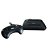 Console Mega Drive 3 - Sega - Imagem 1