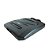 Console Mega Drive 3 - Sega - Imagem 2