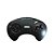 Console Mega Drive 3 - Sega - Imagem 5