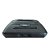 Console Mega Drive 3 - Sega - Imagem 3