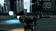 Jogo Armored Core 4 - PS3 - Imagem 4