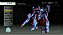 Jogo Armored Core 4 - PS3 - Imagem 3